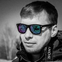 Степан Фаткин