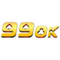 Nhà cái 99OK
