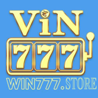 win777store