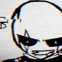 Blackcrusader