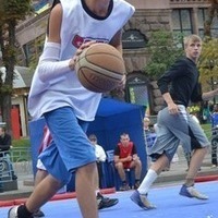 Dmitriy Future