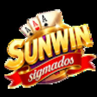 SUNWIN