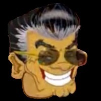 NutshackMemes
