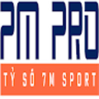 7mpro