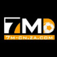 7M