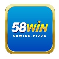 58Win