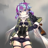 Kumikill