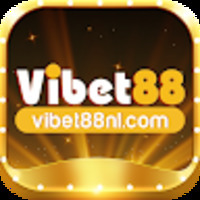Vibet88