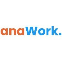 Anawork