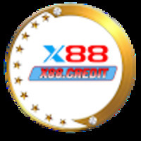 x88credit