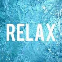 "Relax"