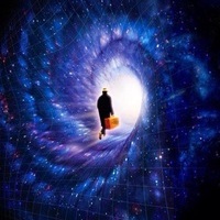777art
