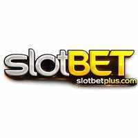 SLOTBET