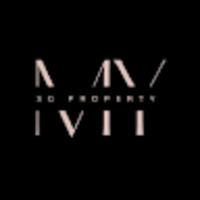 My Singapore Property