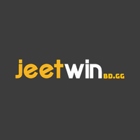 Jeetwin