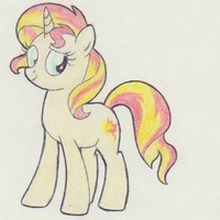 -MLP-