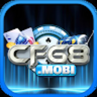 cf68