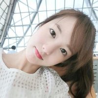 kompetisiqq