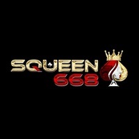 SQUEEN668 Trusted Free Credit Online Casino Malaysia 2026