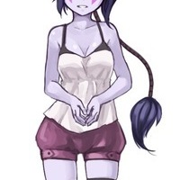 Asdf Asdf