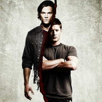 LadySupernatural