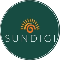 SunDigi