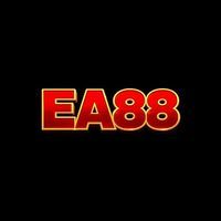 ea88za com