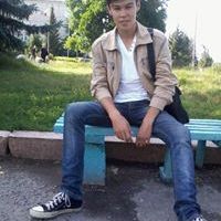 Nursultan  Abdrahmanov