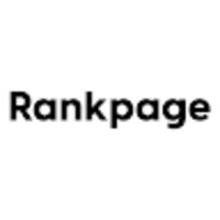 Rankpage SEO Agency Singapore