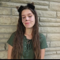 0livia