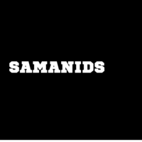 SAMANIDS