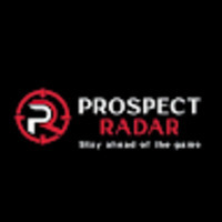 Prospect Radar