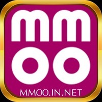 mmoo in net