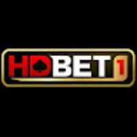 hdbet