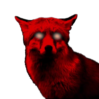 Nasty Fox