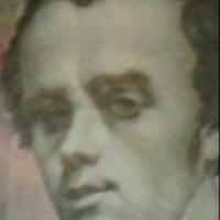 Yura Kocalchuk
