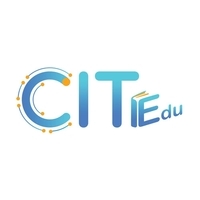 CIT EDU