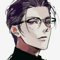 mr purple power