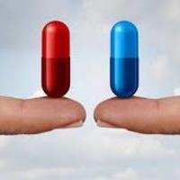Get Vilitra Tablets Online Over Night Delivery At USA