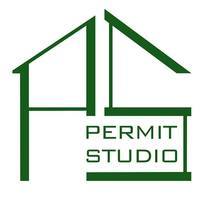 Chicago Building Permits