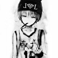 souta