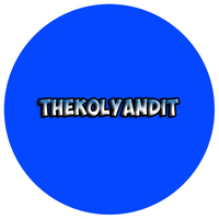 TheKolyanDit