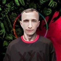 ZombieXLX