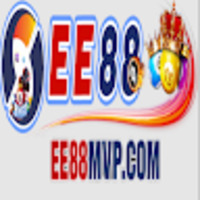 EE88