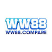 Trang Chủ WW88 - Khám Phá Thế Giới Cá Cược Của WW88 Tại WW88.COM PARE 