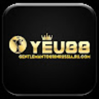 yeu88