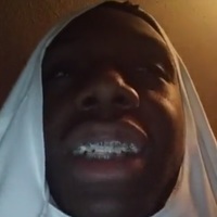 Mac_-_