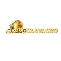 CHOANGCLUB – GAME BÀI HOT NHẤT 2024