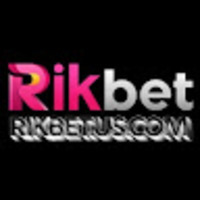 rikbet