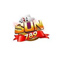 Sun789